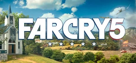 Buy Far Cry 5