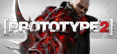 Buy Prototype 2