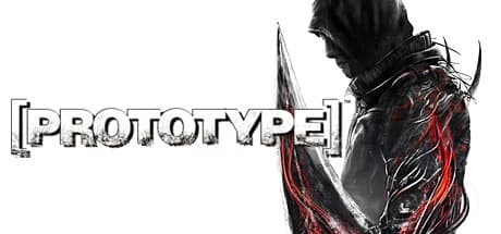 Buy Prototype