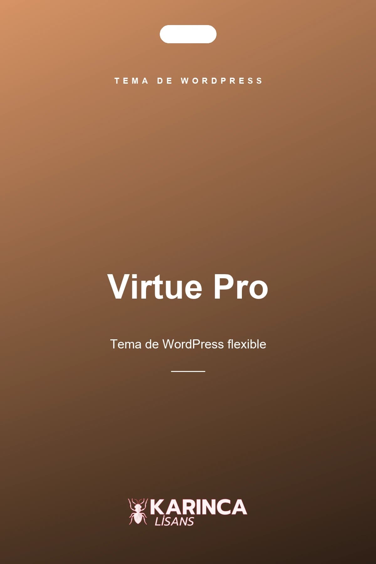 Comprar Virtue Pro
