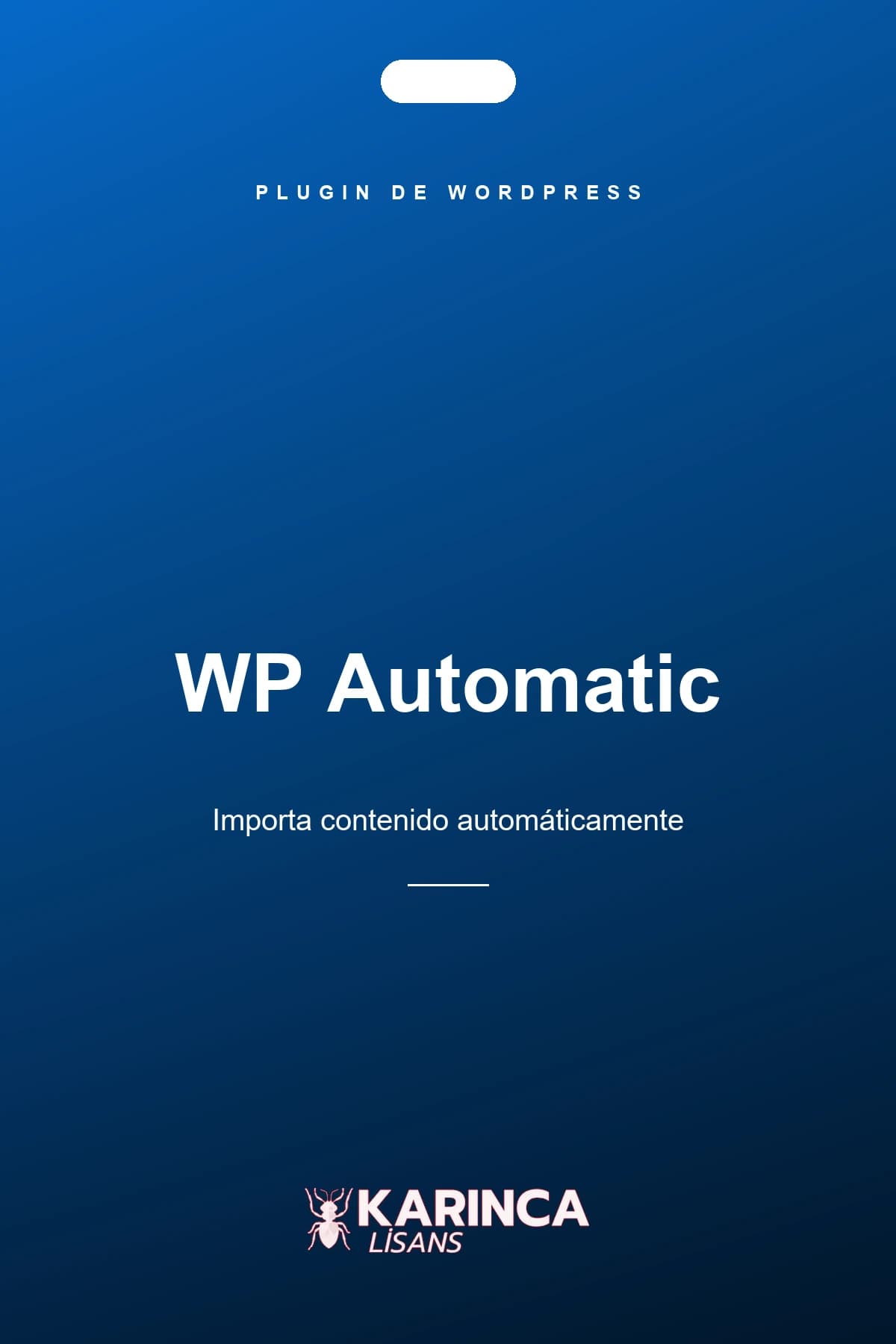Comprar WP Automatic Pro