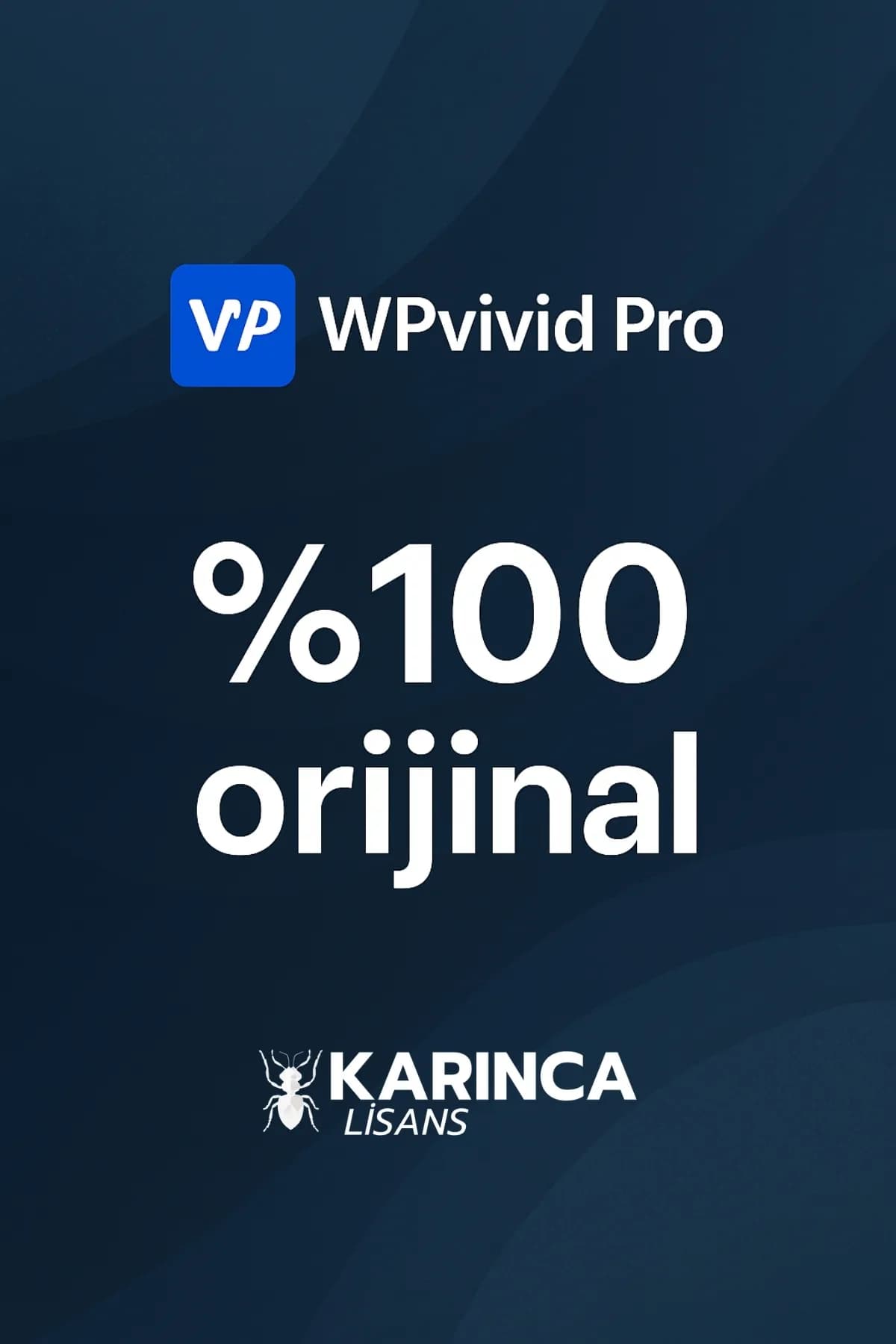 Wpvivid Pro License