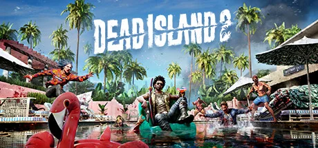 Buy Dead Island 2