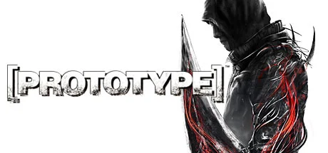 Prototype satın al