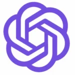 Yapay Zeka Araçları