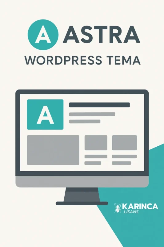 Astra Theme License