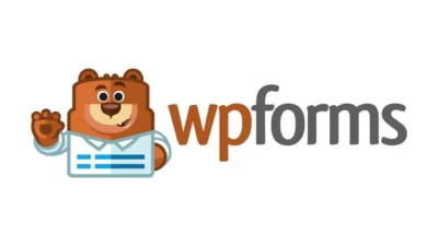 En İyi WordPress Eklentileri