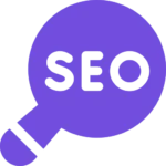 SEO Araçları Lisansları