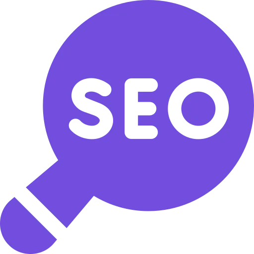 SEO Araçları Lisansları