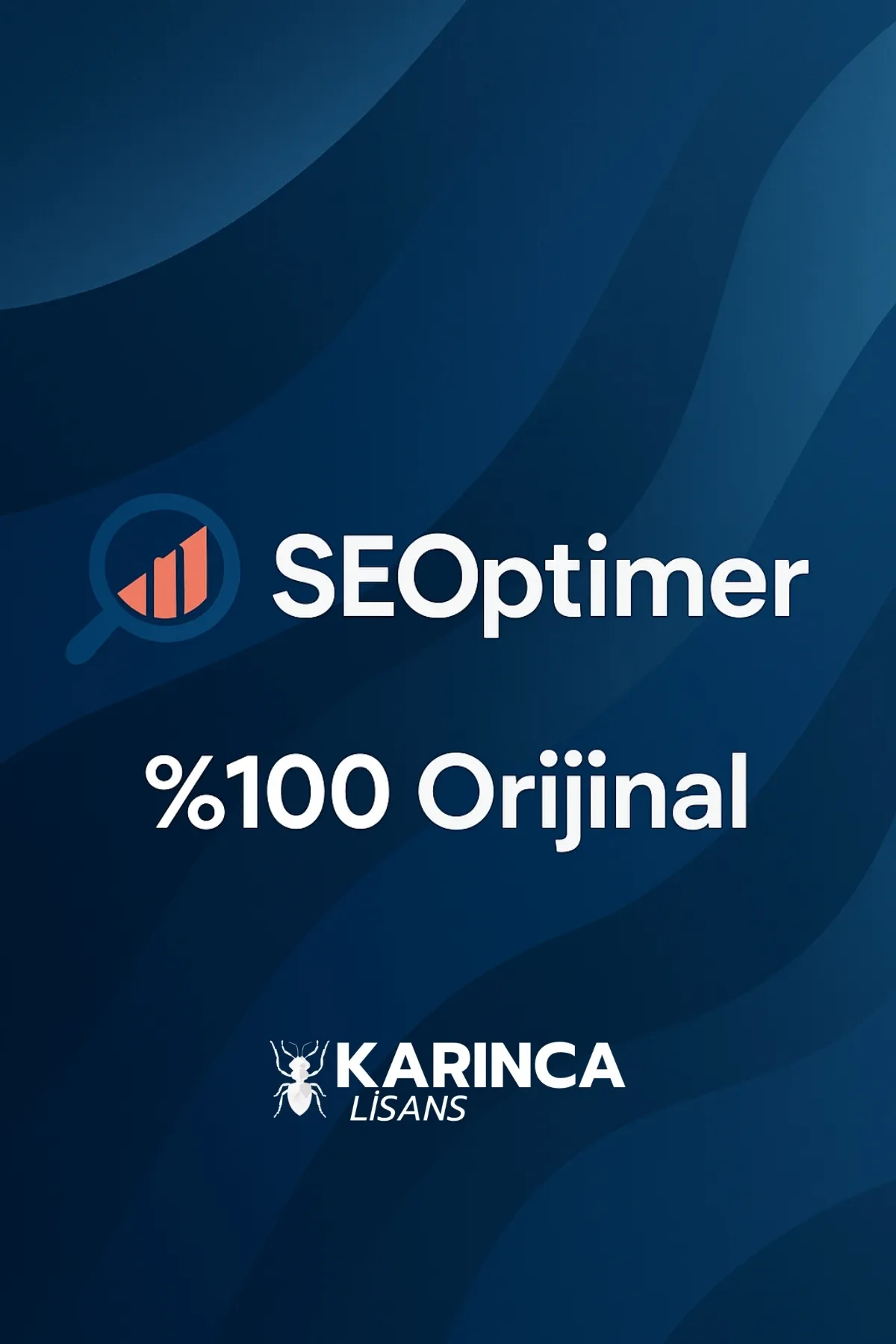 SEOptimer Premium Satın Al