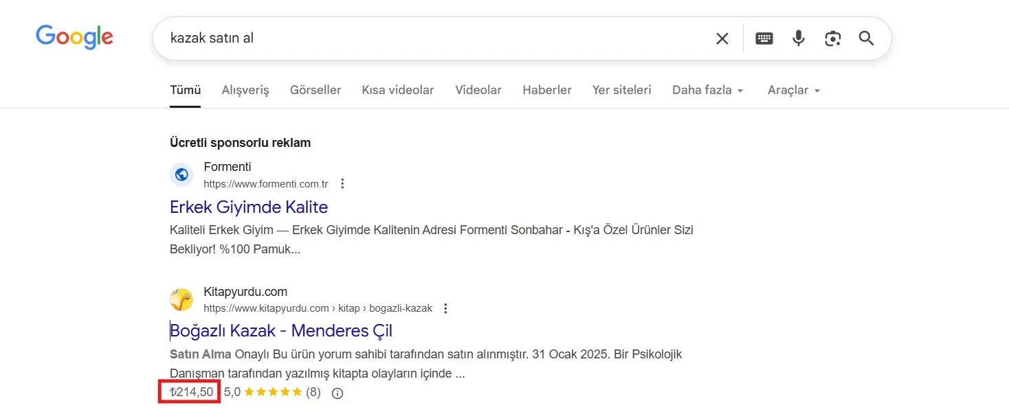Schema Pro Ne İşe Yarar