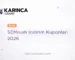 Semrush İndirim Kuponları 2026
