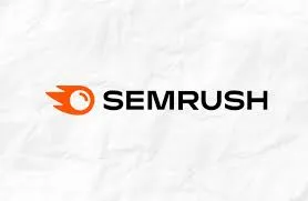 Semrush İndirim Kuponları 2026