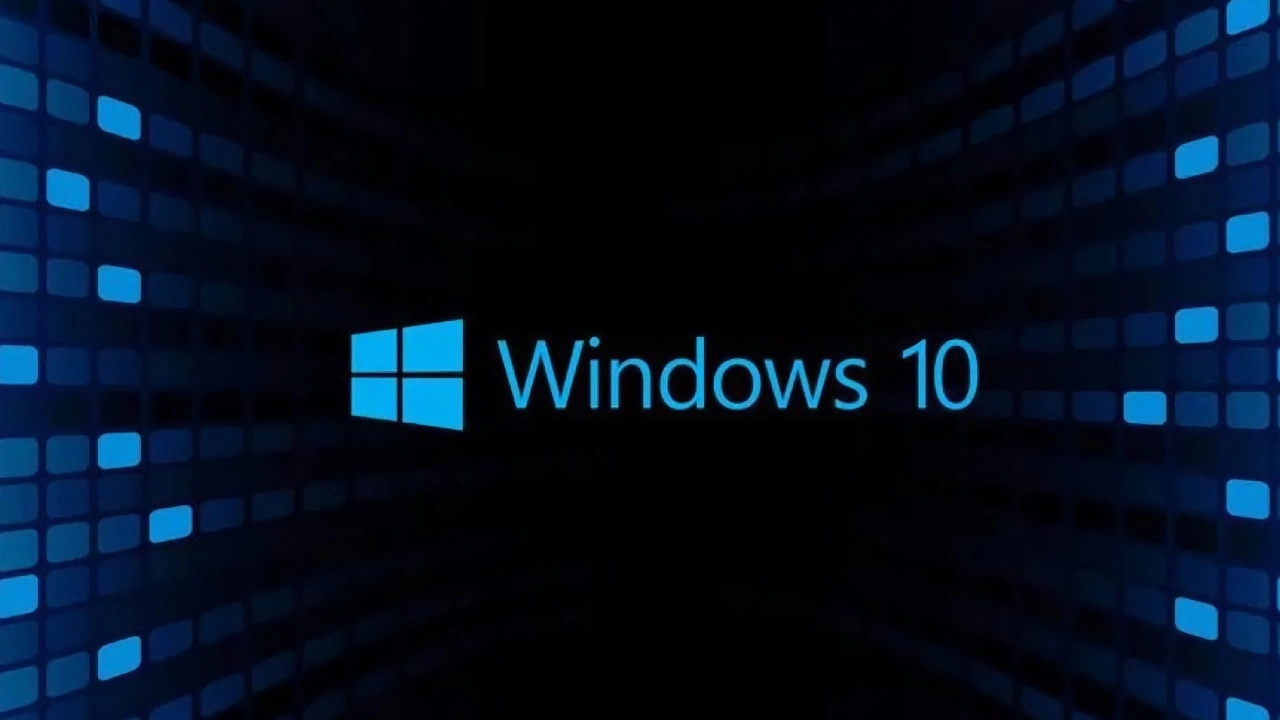 Windows 10 Ucuz Lisans Al