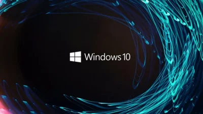 Windows 10 Ucuz Lisans Al