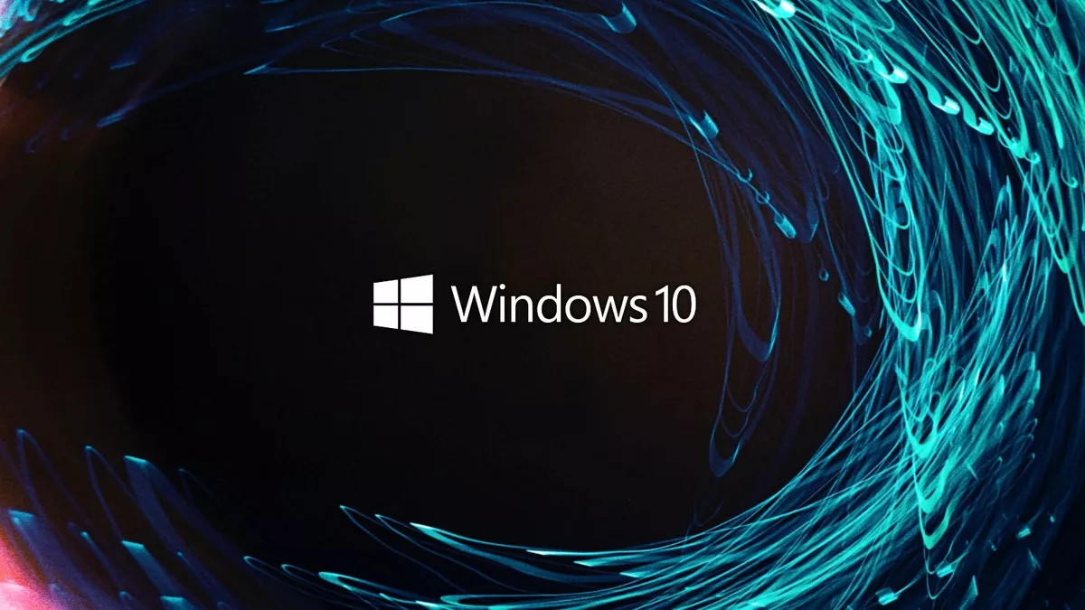 Windows 10 Ucuz Lisans Al
