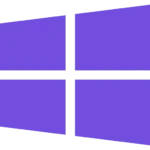Windows Lisansları