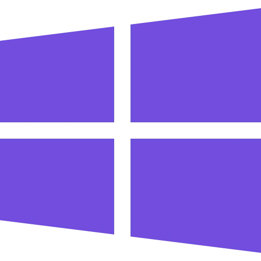 Windows Lisansları