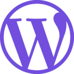 Wordpress Lisansları