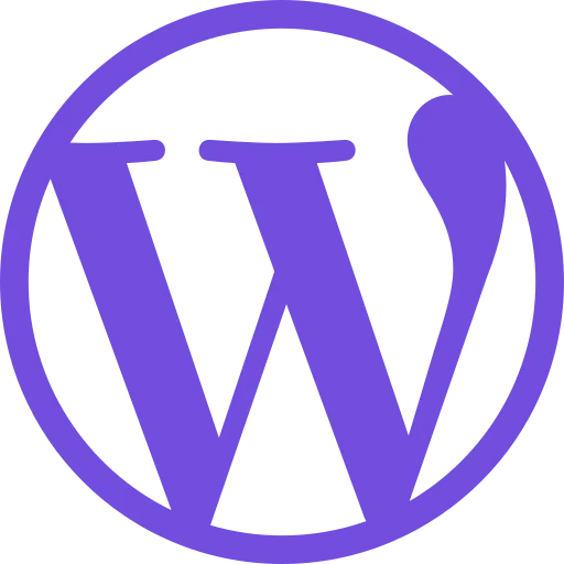 Wordpress