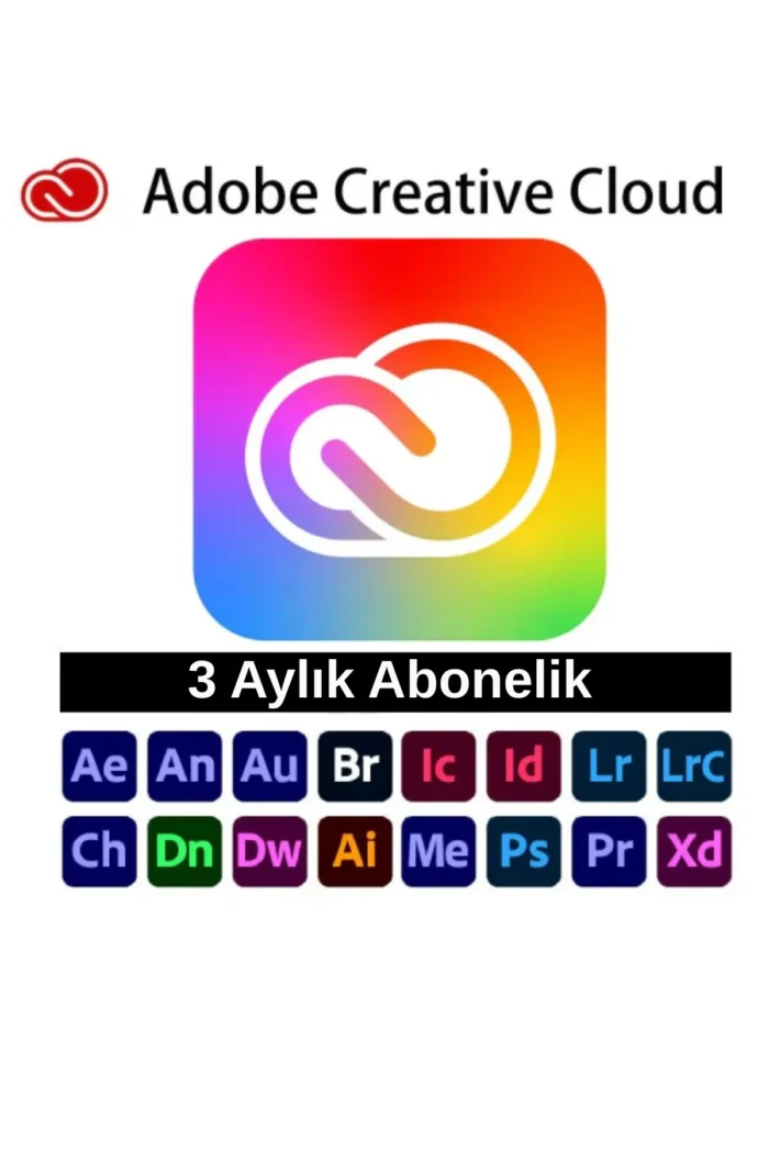 adobe-creative-cloud-3-aylik