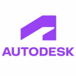 AutoDesk Lisansları