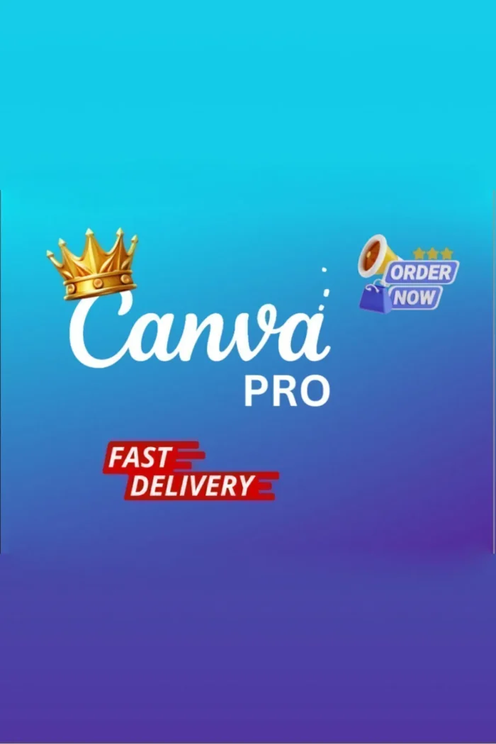 Canva Premium Öğrenci Planı - Görsel 1