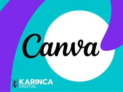 Canva Premium Öğrenci Planı