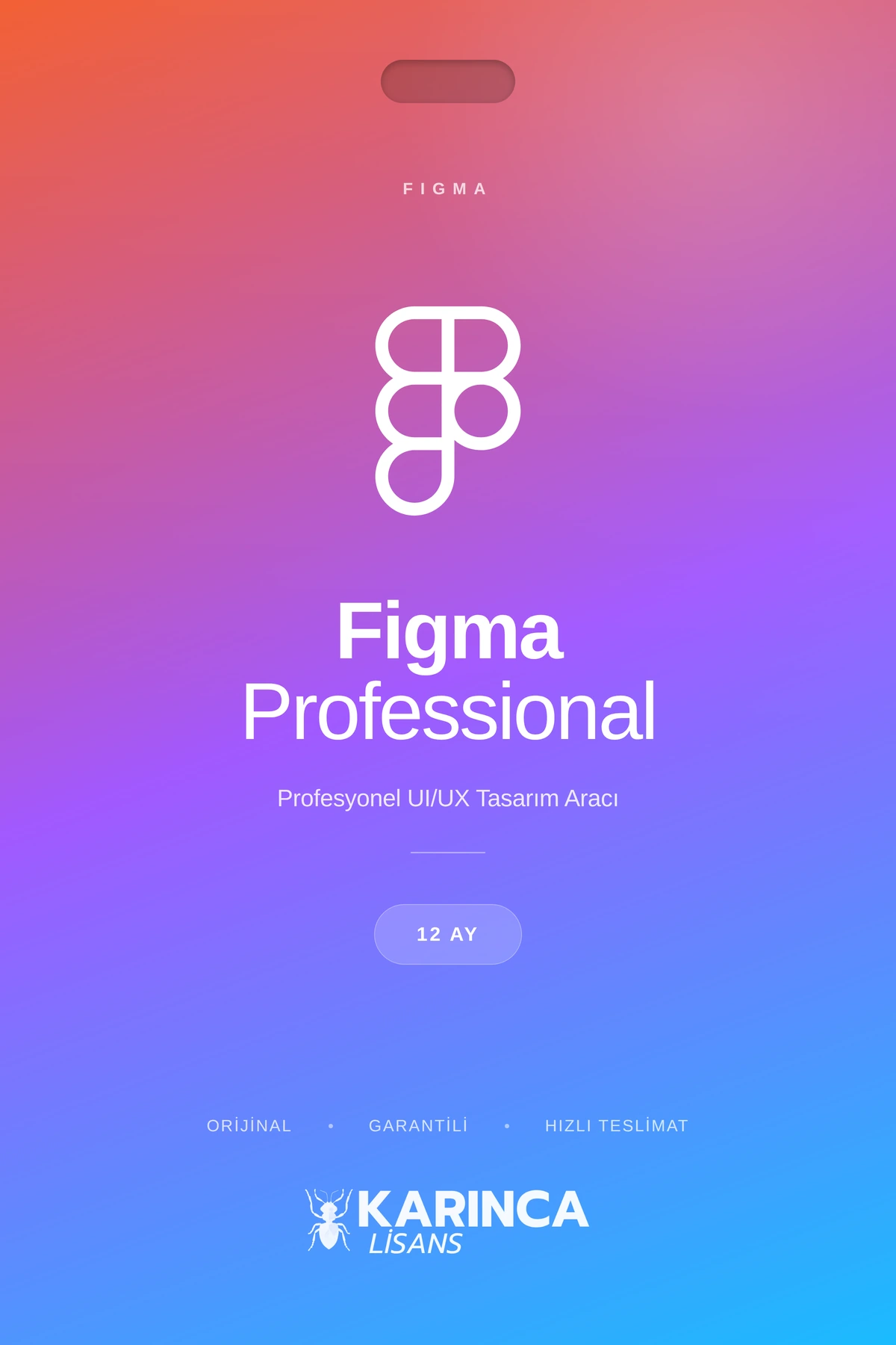 figma lisans satın al