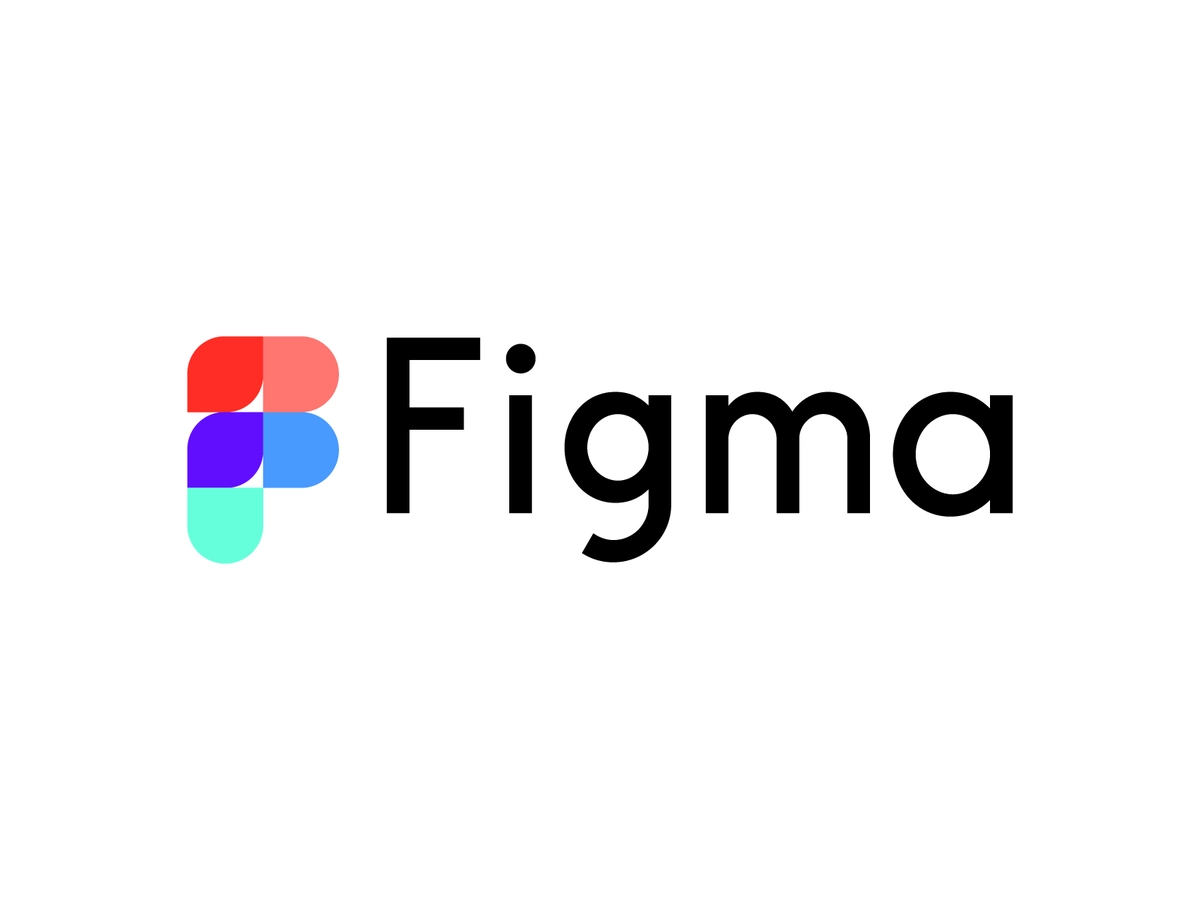 Figma Pro Satın Al