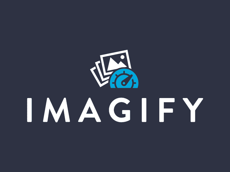 Imagify Pro Satın Al