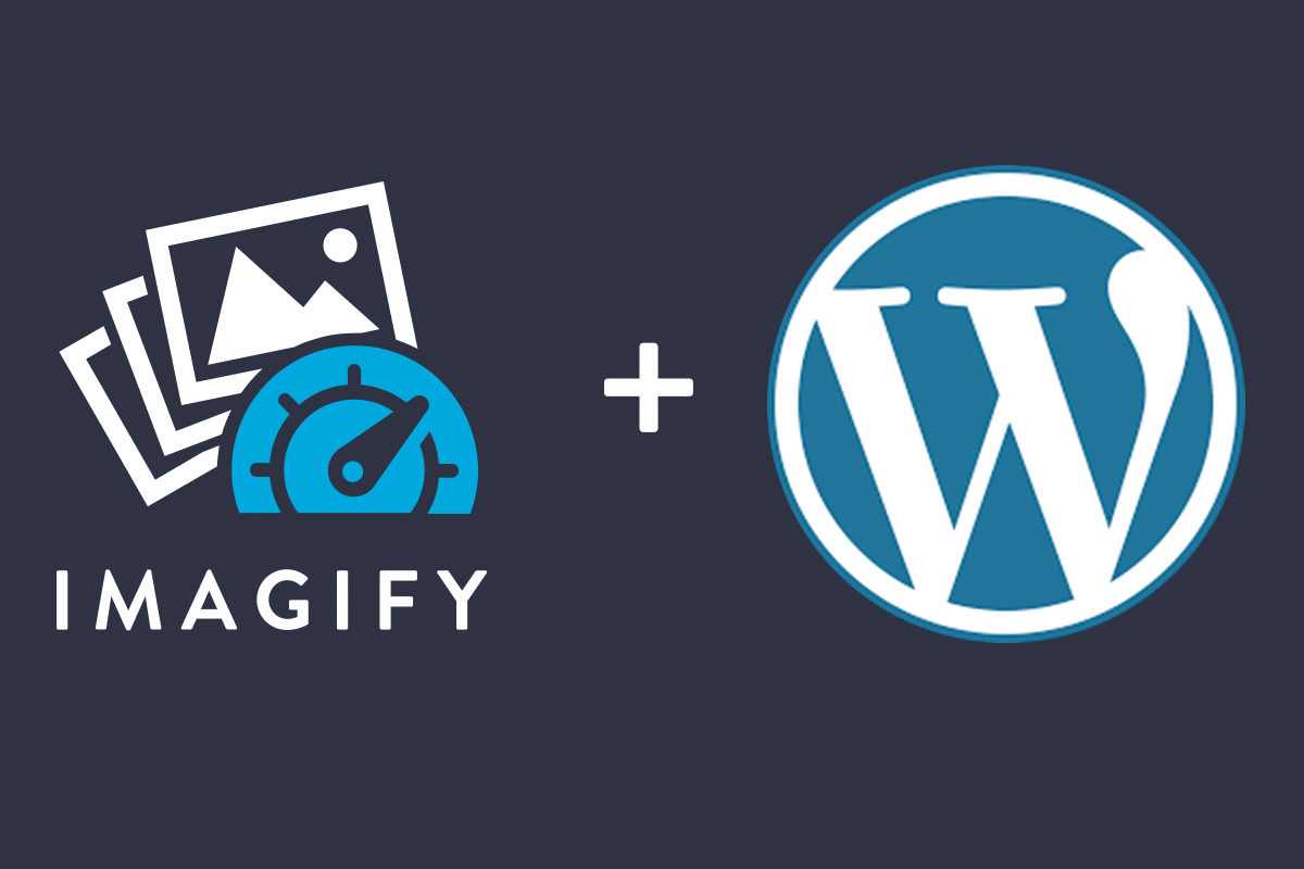 Imagify Pro Satın Al