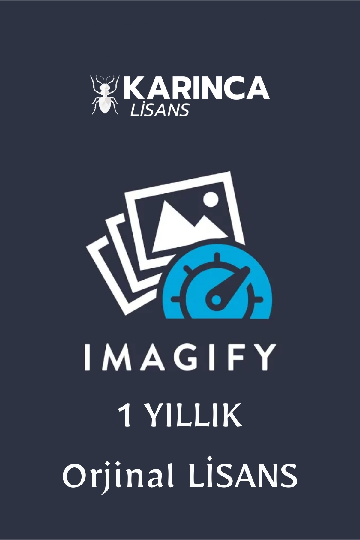 Imagify Pro Satın Al 1
