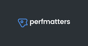 PerfMatters Pro Satın Al