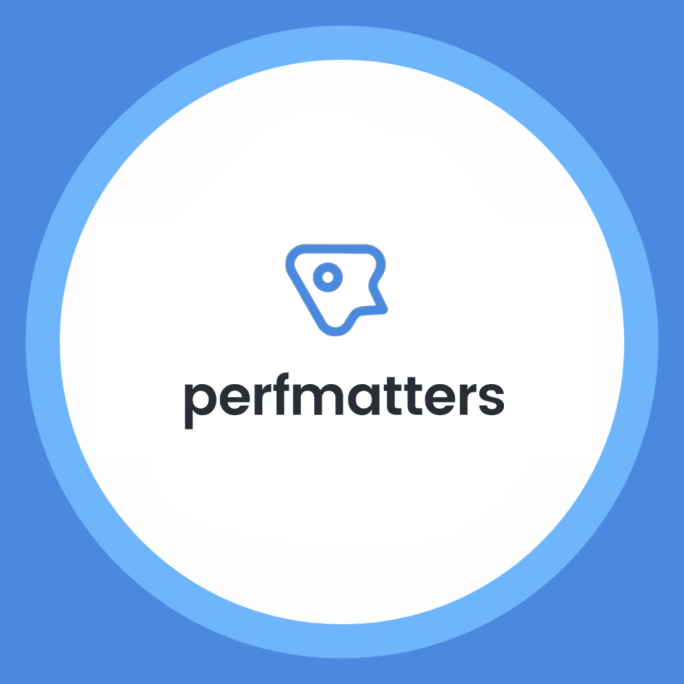 PerfMatters Pro Satın Al