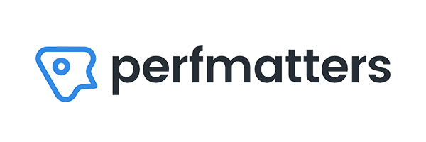 PerfMatters Pro Satın Al