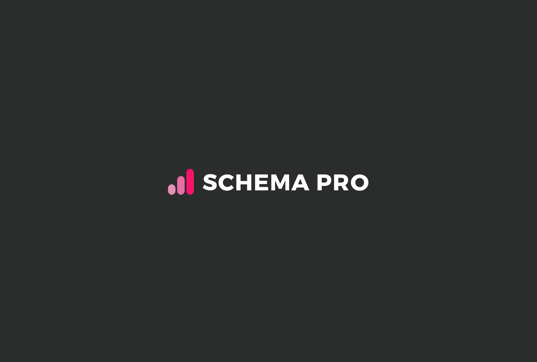 Schema Pro Satın Al