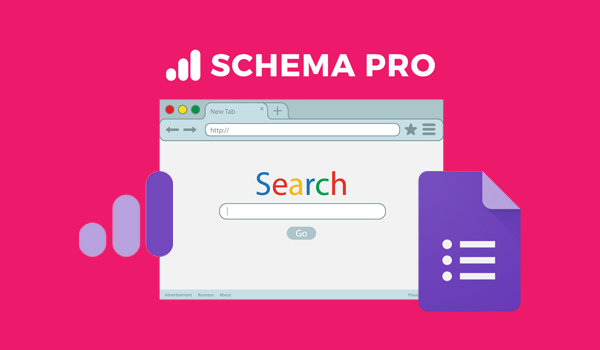 Schema Pro Satın Al