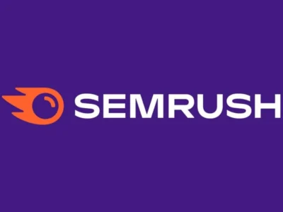 Semrush 14 Günlük Lisans