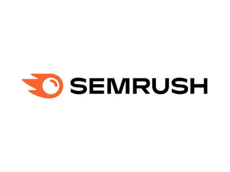 Semrush 14 Günlük Lisans