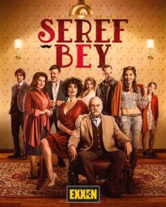 şeref-bey-dizisi