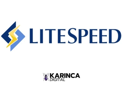 WordPress Site Hızlandırma Eklentileri