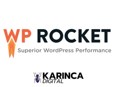 WordPress Site Hızlandırma Eklentileri