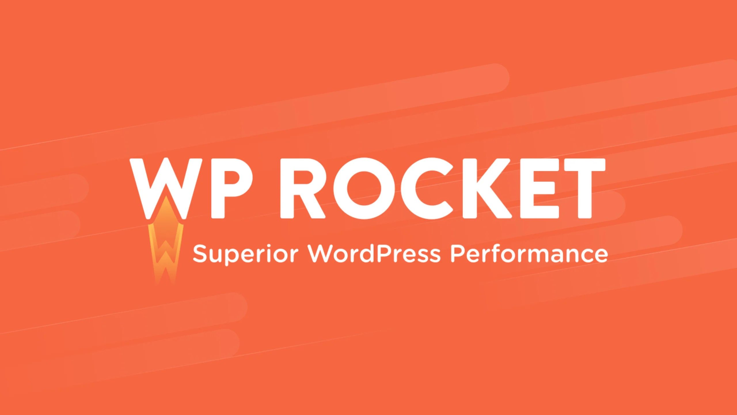 WP Rocket Satın Al